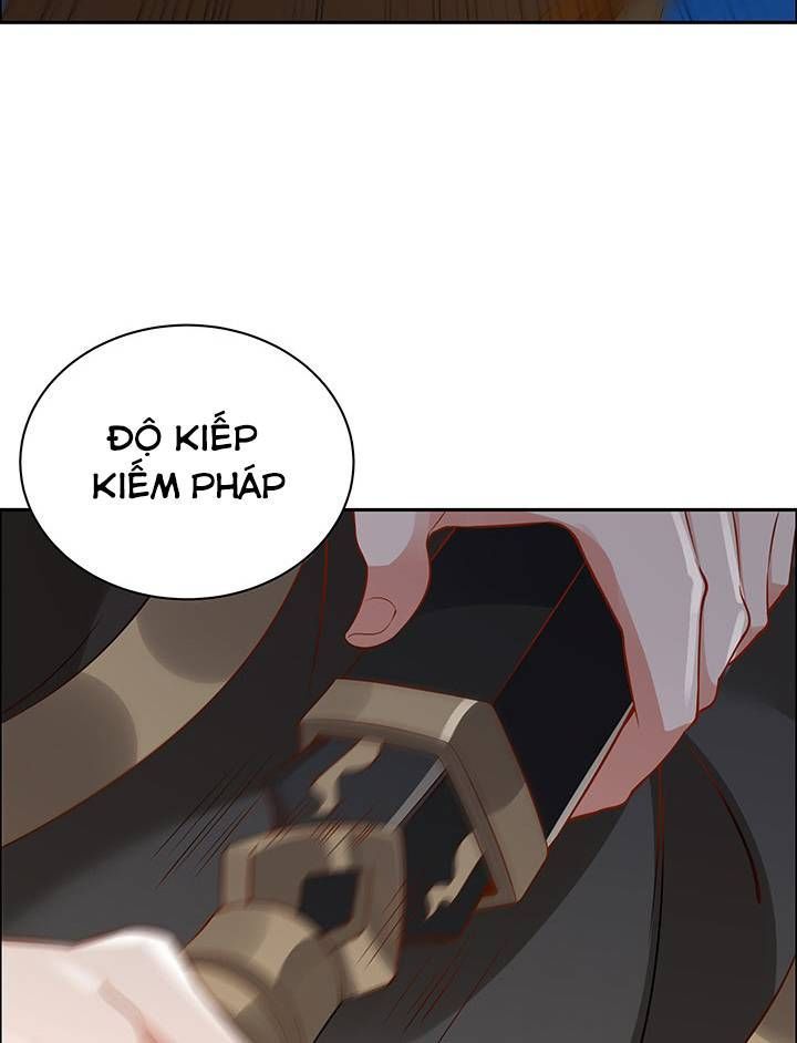 Nghịch Lân Chapter 40 - Trang 2