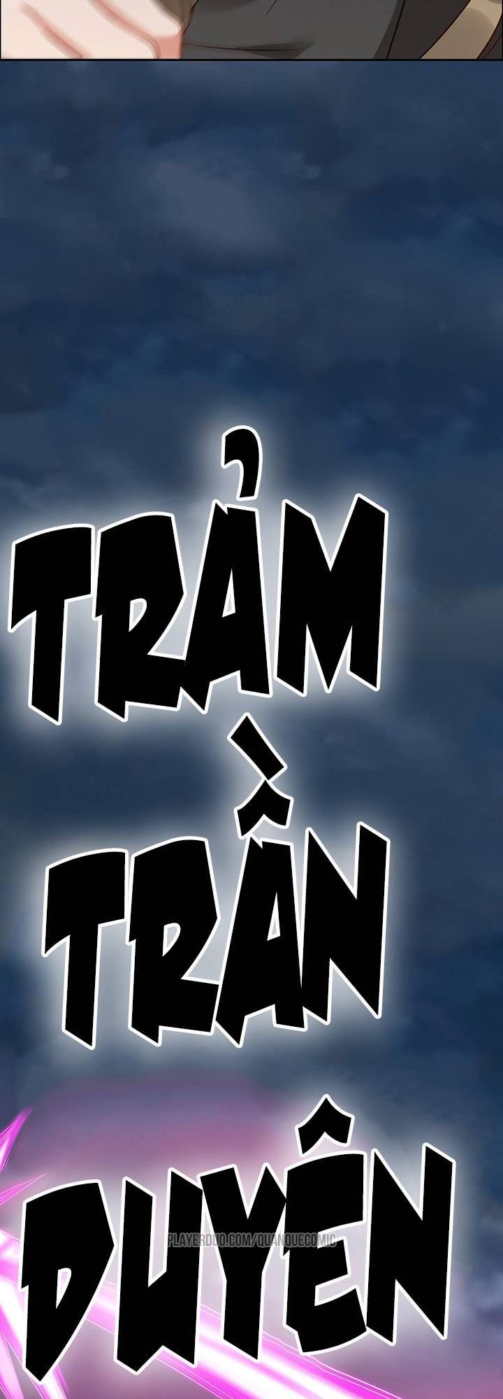 Nghịch Lân Chapter 40 - Trang 2