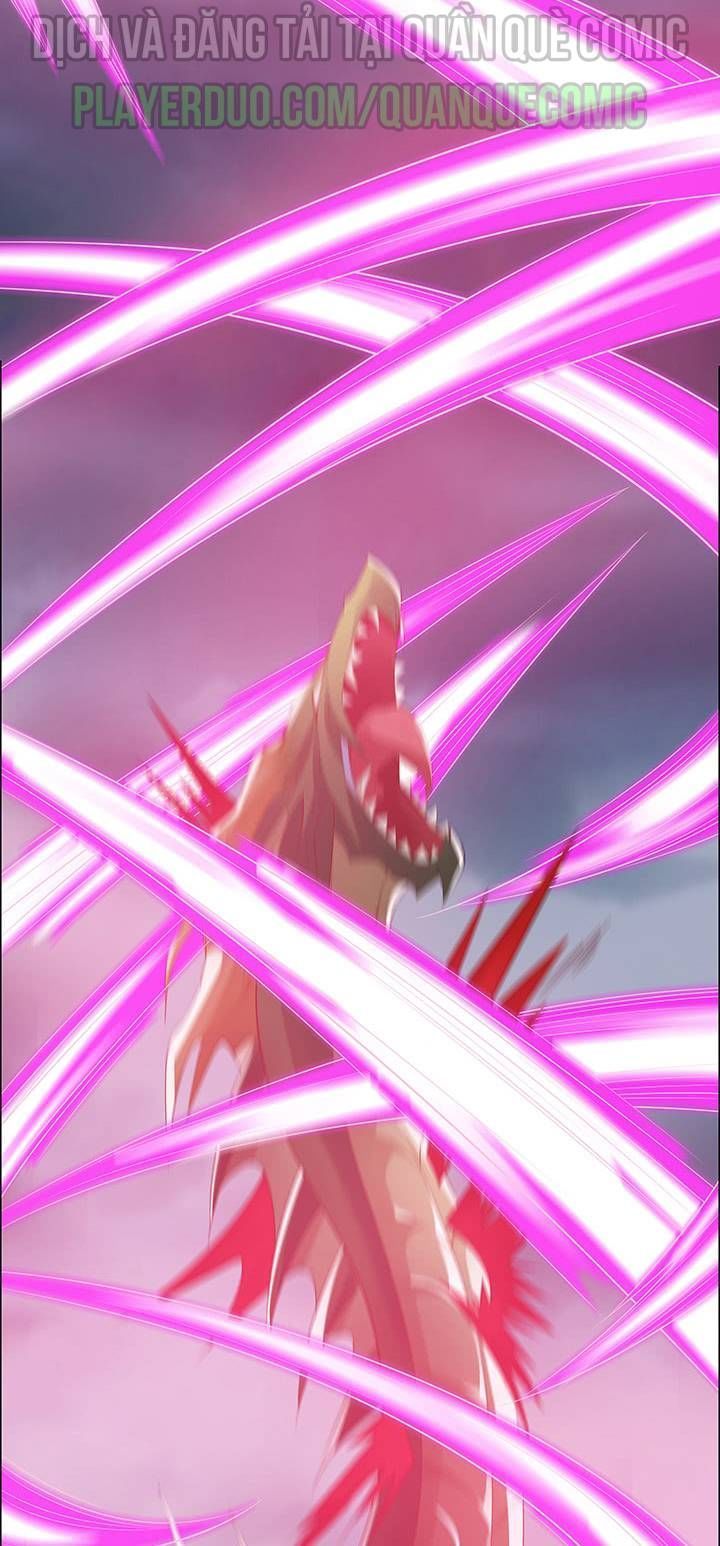 Nghịch Lân Chapter 40 - Trang 2