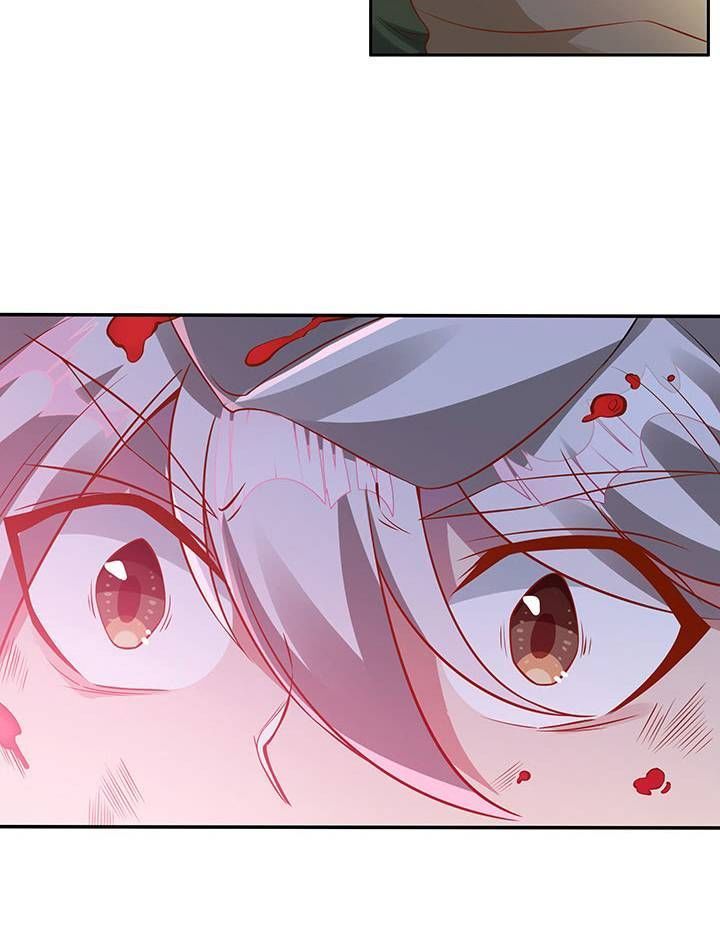 Nghịch Lân Chapter 40 - Trang 2