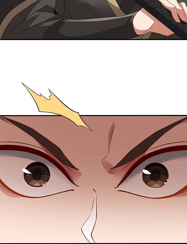 Nghịch Lân Chapter 40 - Trang 2