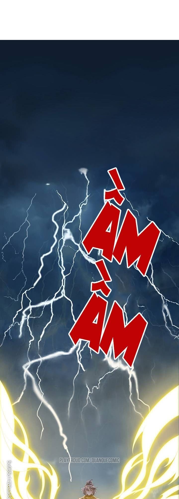 Nghịch Lân Chapter 41 - Trang 2