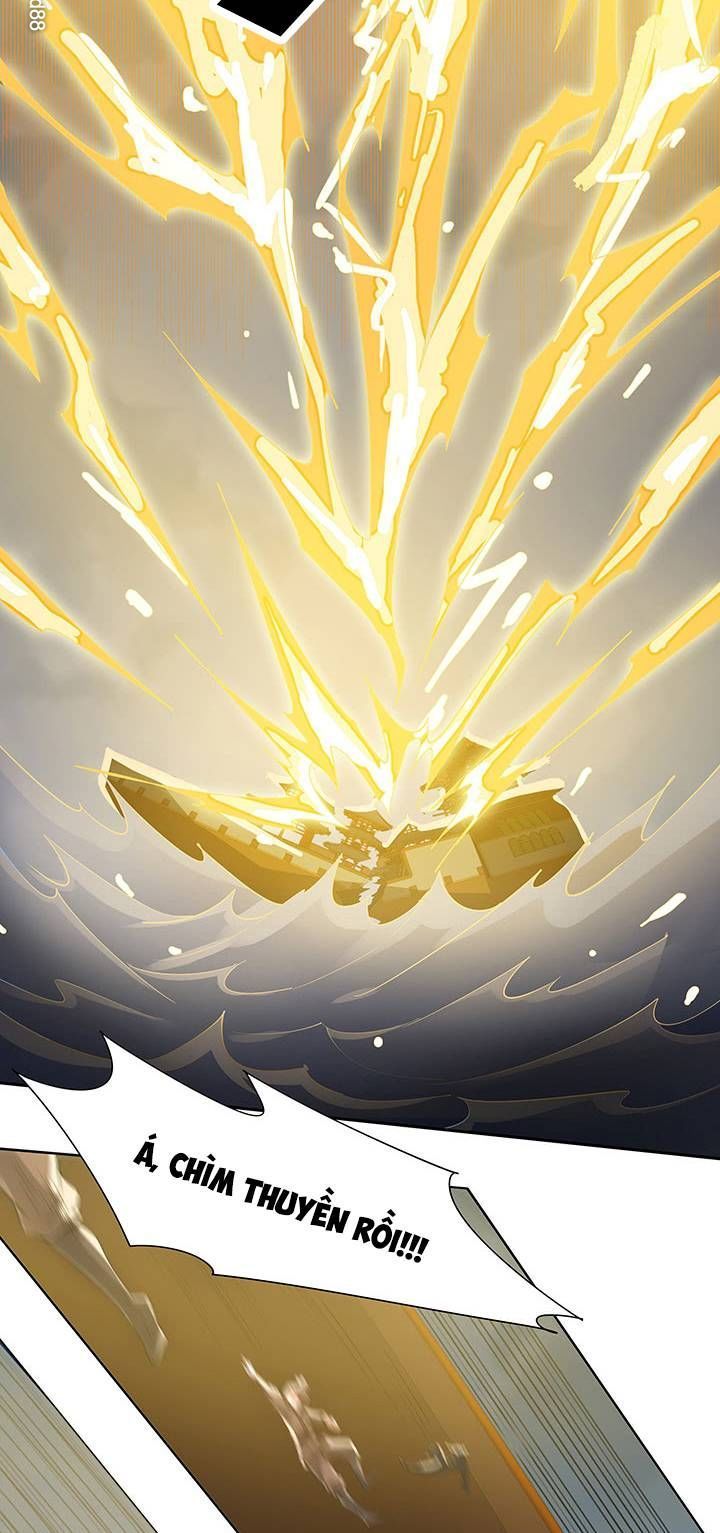 Nghịch Lân Chapter 41 - Trang 2