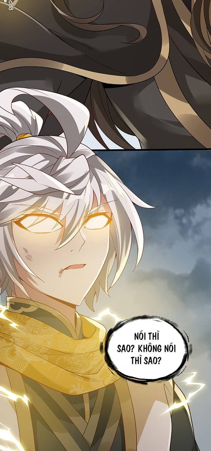 Nghịch Lân Chapter 41 - Trang 2