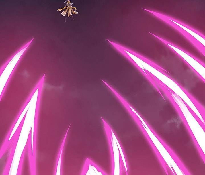 Nghịch Lân Chapter 41 - Trang 2