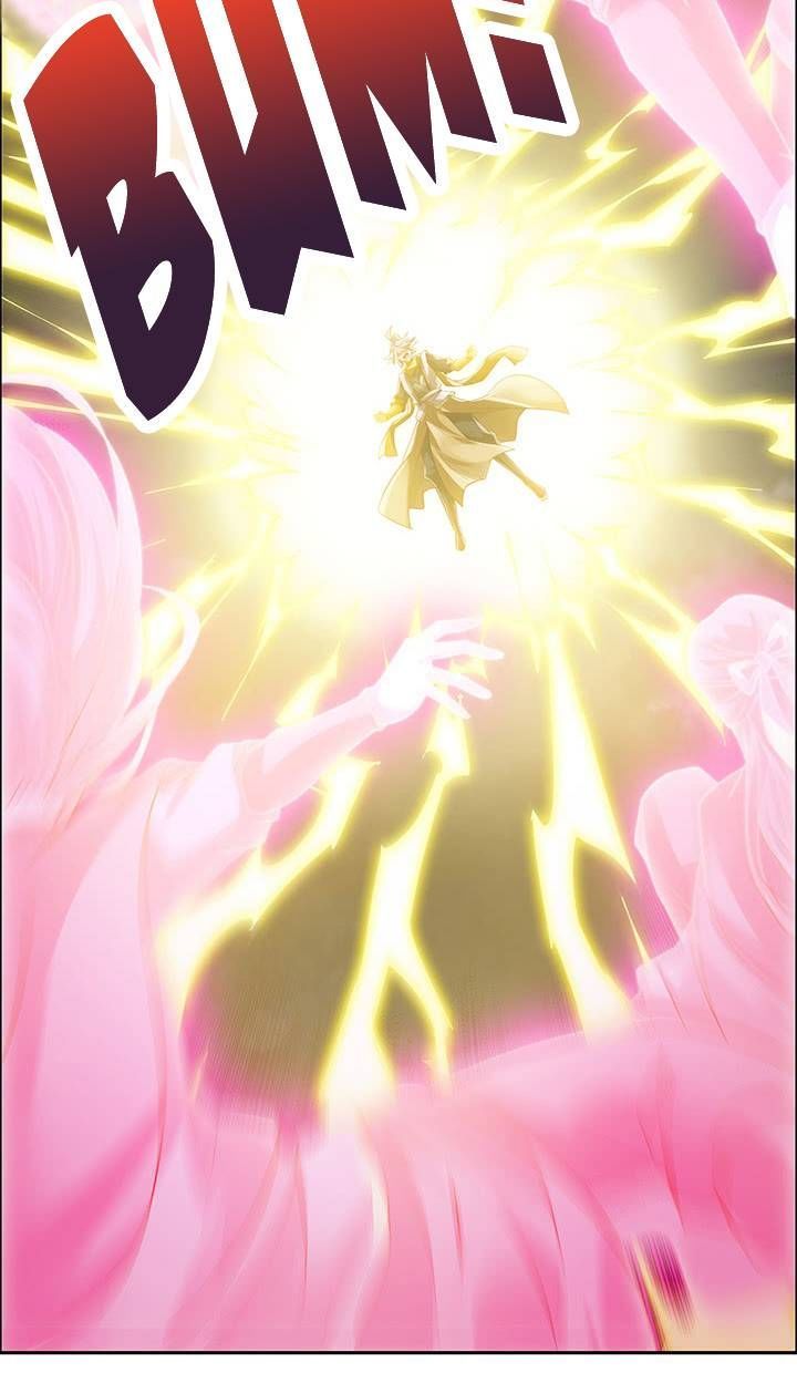 Nghịch Lân Chapter 41 - Trang 2