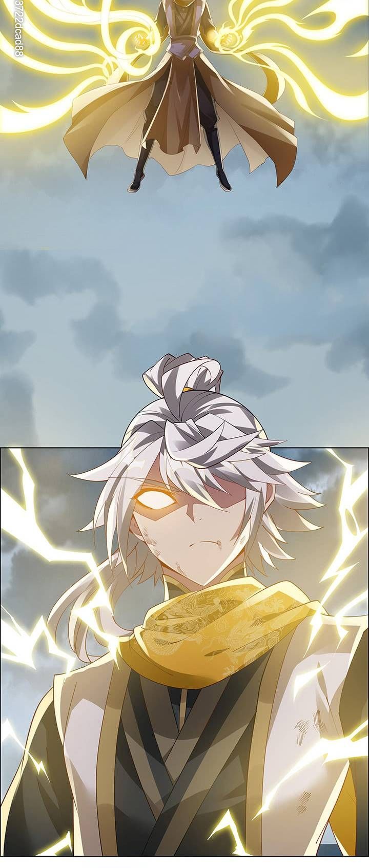 Nghịch Lân Chapter 41 - Trang 2