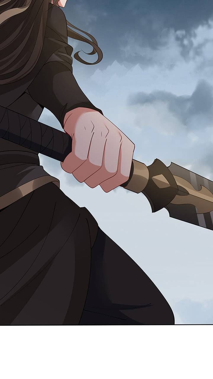 Nghịch Lân Chapter 41 - Trang 2