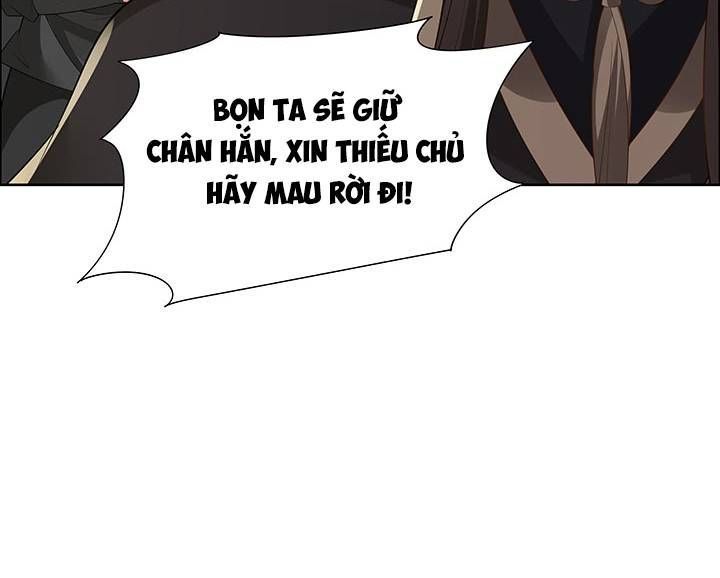 Nghịch Lân Chapter 41 - Trang 2