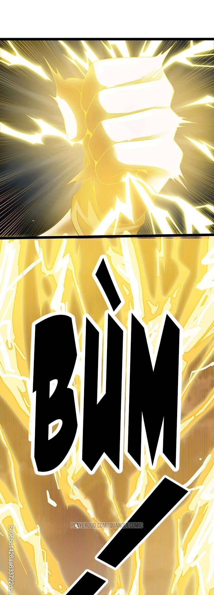 Nghịch Lân Chapter 41 - Trang 2