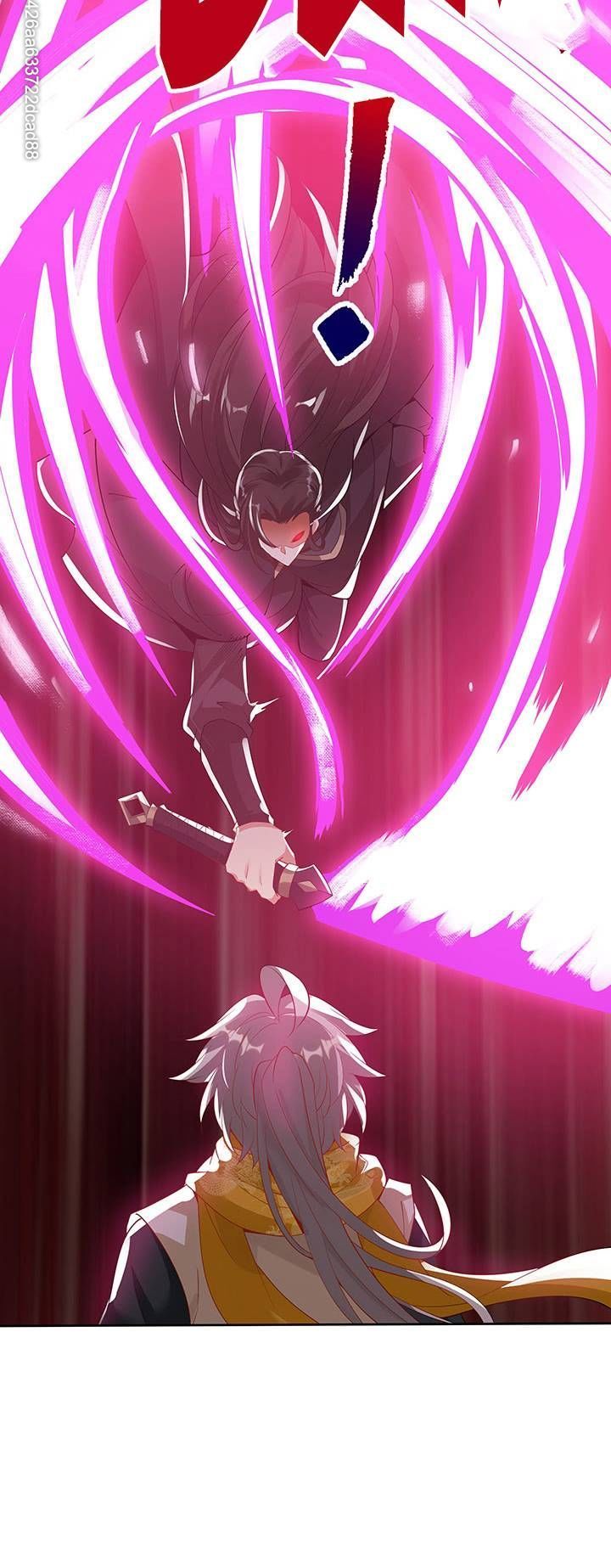 Nghịch Lân Chapter 42 - Trang 2