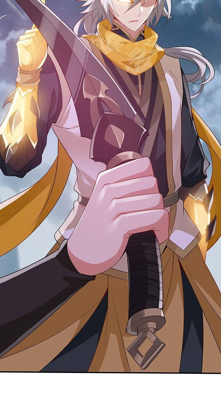 Nghịch Lân Chapter 42 - Trang 2