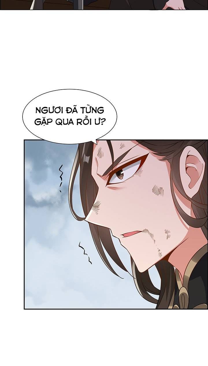 Nghịch Lân Chapter 42 - Trang 2