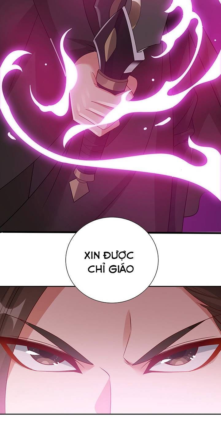 Nghịch Lân Chapter 42 - Trang 2