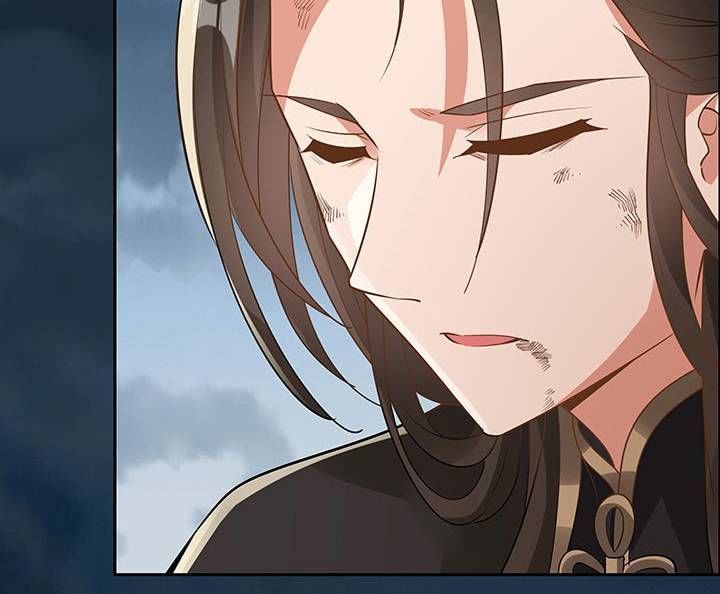 Nghịch Lân Chapter 42 - Trang 2