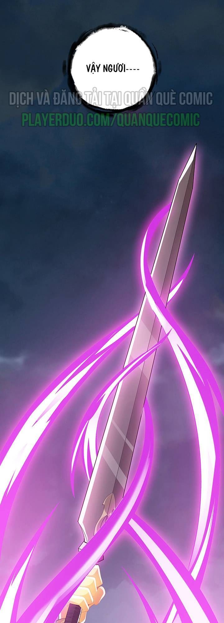 Nghịch Lân Chapter 42 - Trang 2