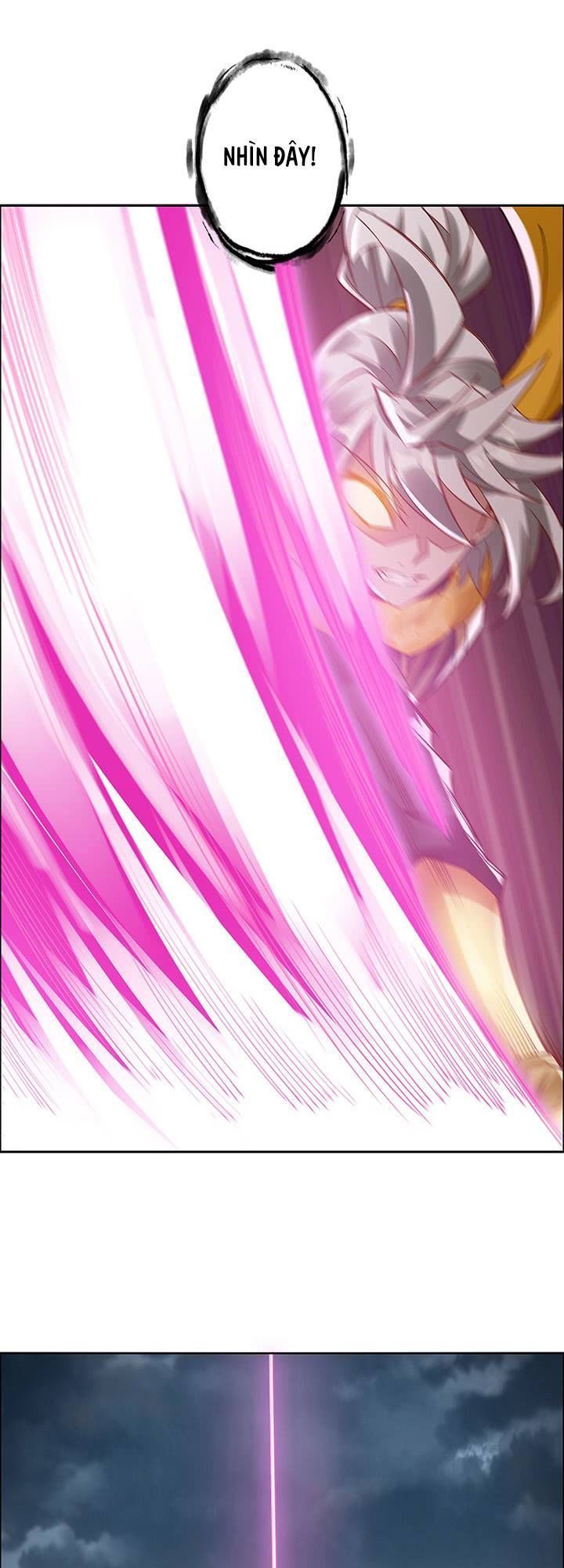 Nghịch Lân Chapter 42 - Trang 2