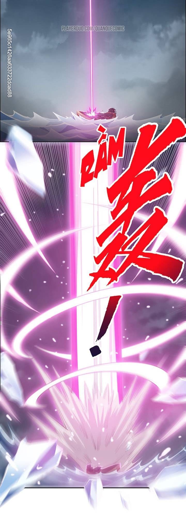 Nghịch Lân Chapter 42 - Trang 2