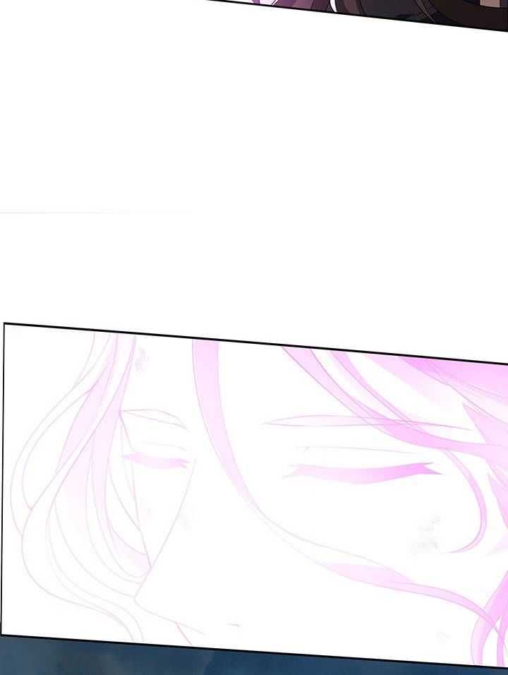 Nghịch Lân Chapter 42 - Trang 2