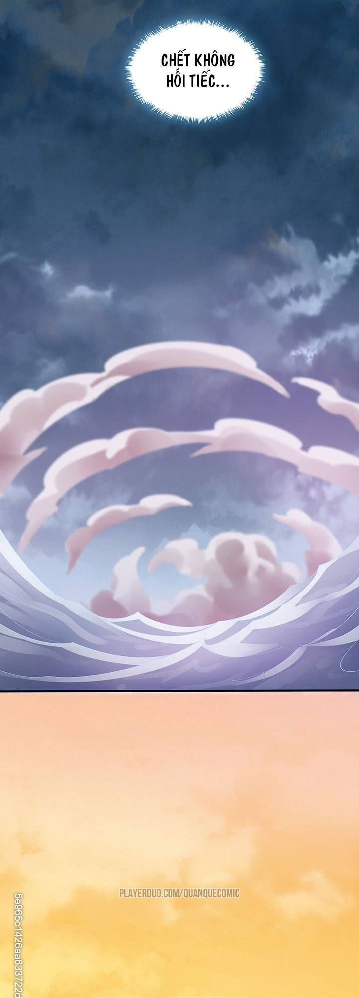 Nghịch Lân Chapter 42 - Trang 2