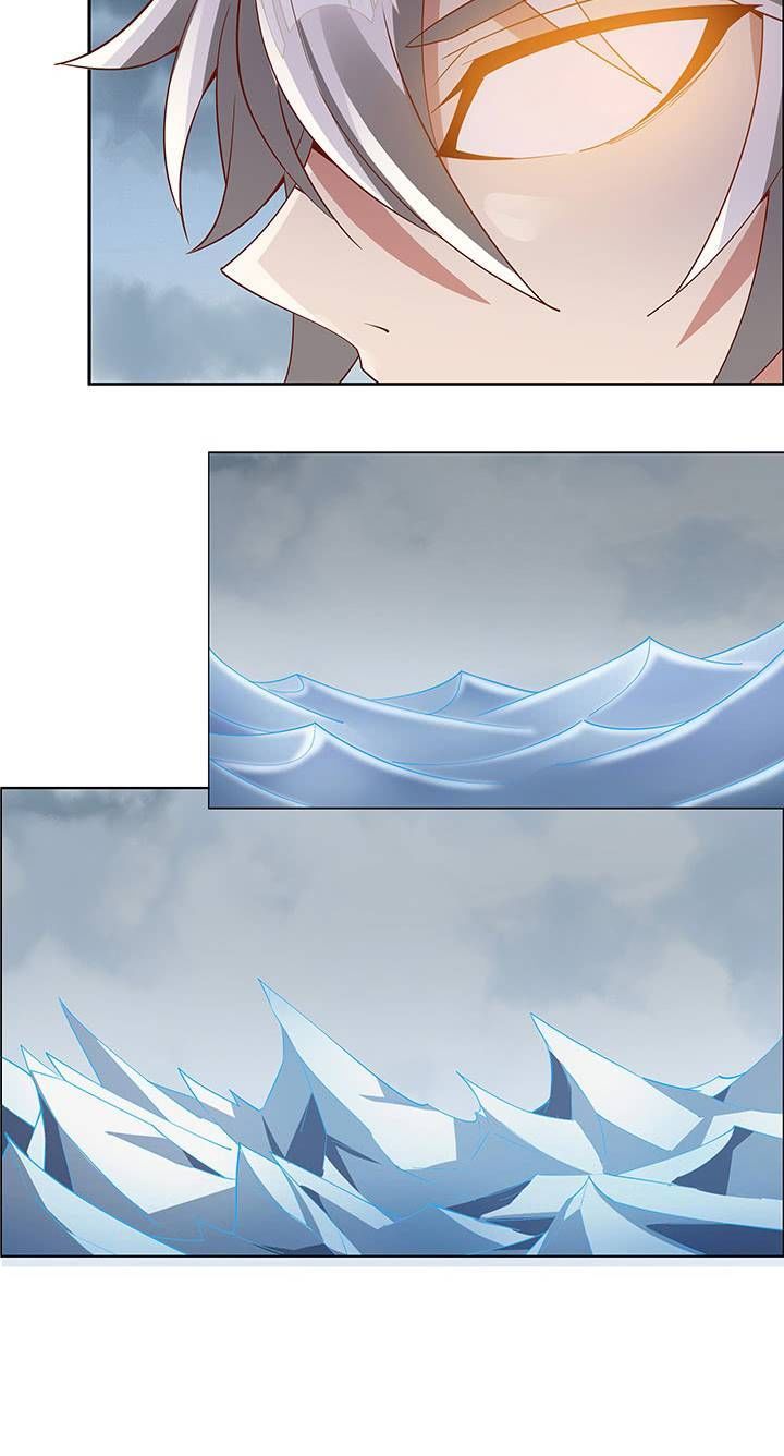 Nghịch Lân Chapter 42 - Trang 2