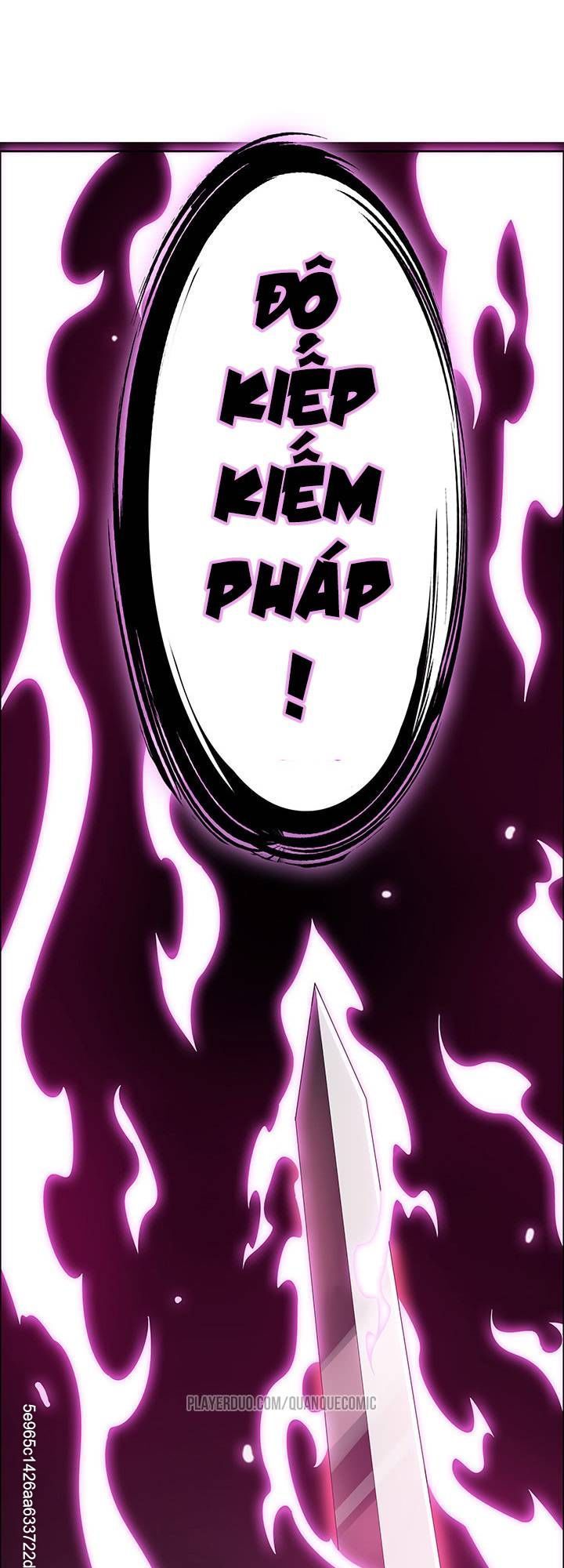 Nghịch Lân Chapter 42 - Trang 2