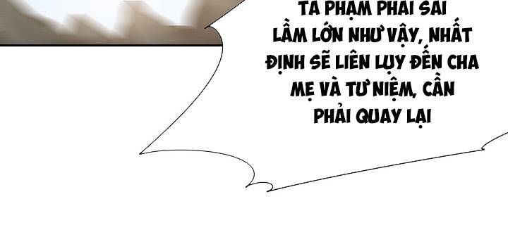 Nghịch Lân Chapter 43 - Trang 2