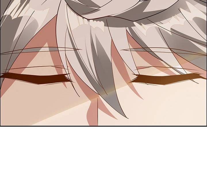 Nghịch Lân Chapter 43 - Trang 2