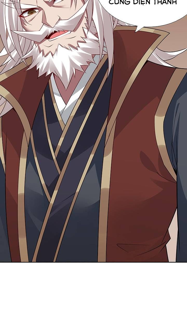 Nghịch Lân Chapter 43 - Trang 2