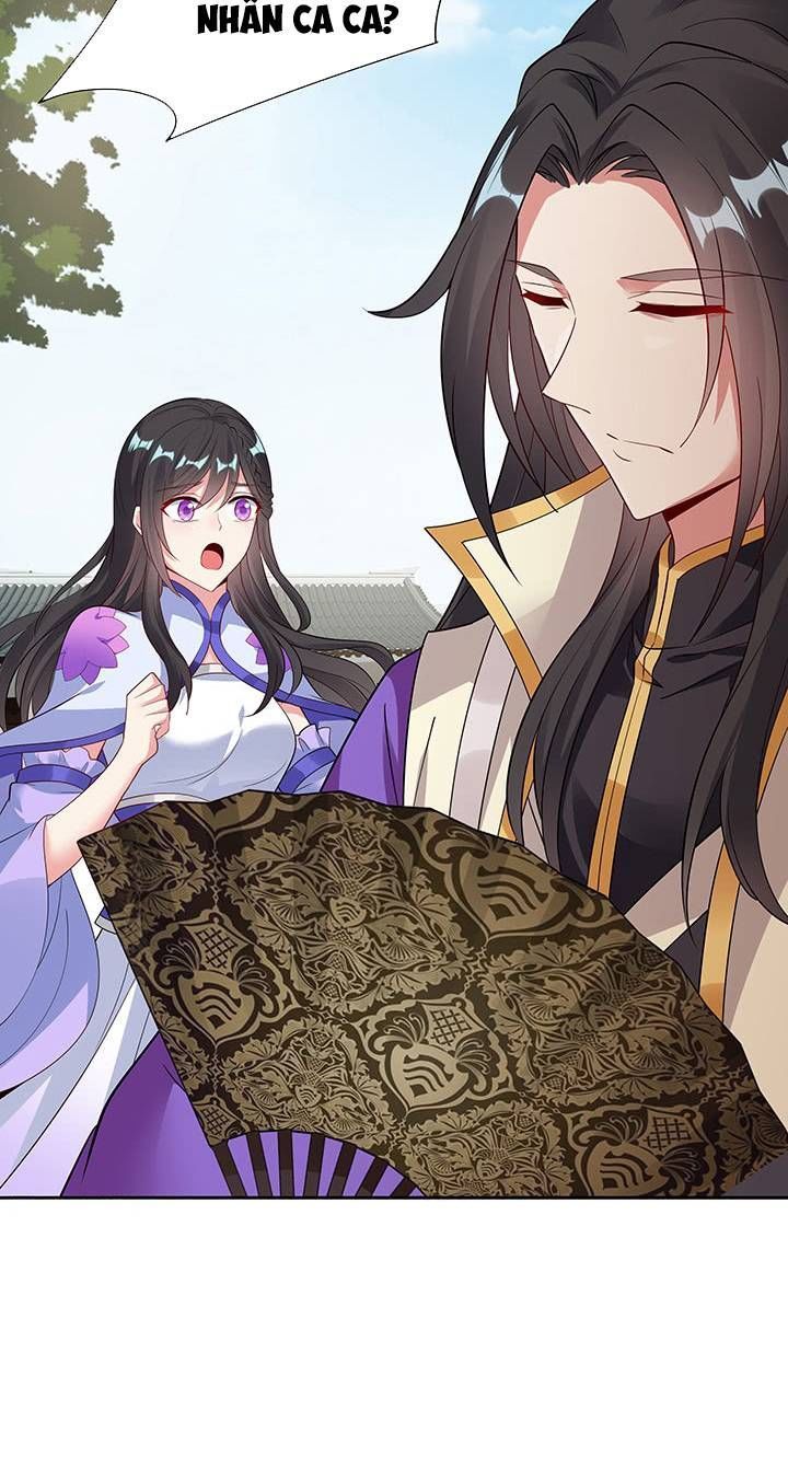 Nghịch Lân Chapter 43 - Trang 2