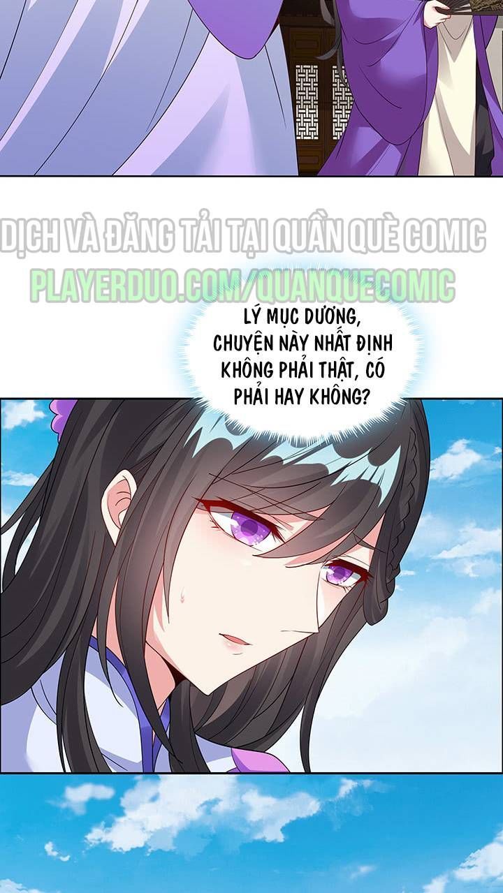 Nghịch Lân Chapter 43 - Trang 2