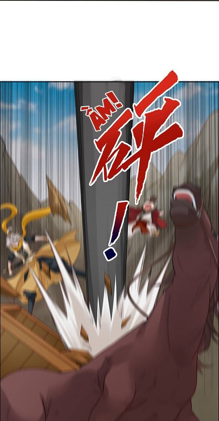 Nghịch Lân Chapter 43 - Trang 2