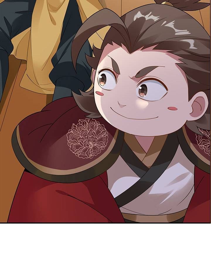 Nghịch Lân Chapter 43 - Trang 2