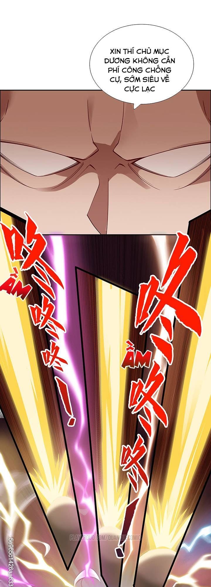 Nghịch Lân Chapter 44 - Trang 2