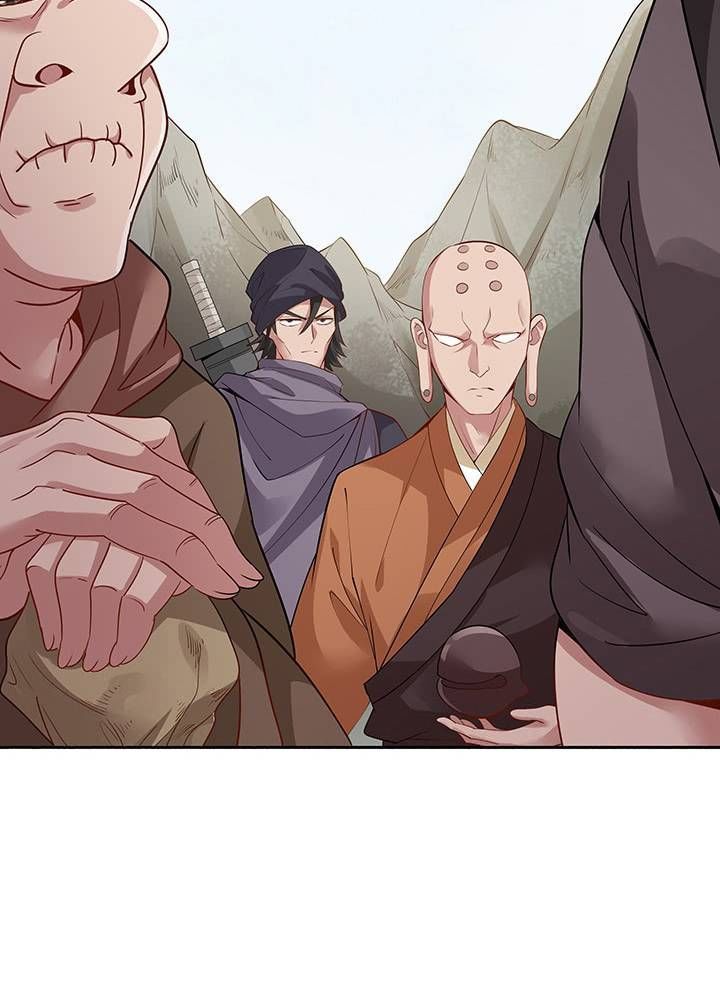 Nghịch Lân Chapter 44 - Trang 2