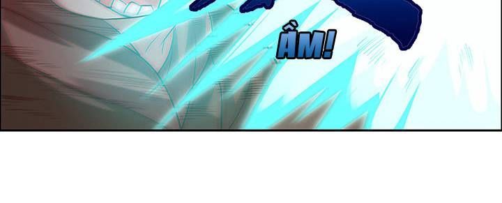 Nghịch Lân Chapter 44 - Trang 2