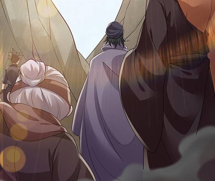 Nghịch Lân Chapter 44 - Trang 2