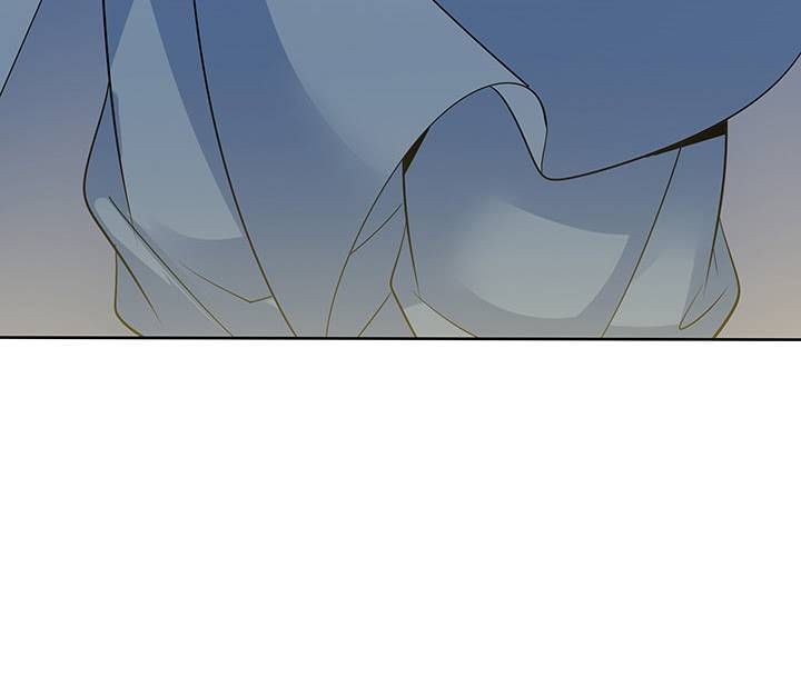 Nghịch Lân Chapter 44 - Trang 2