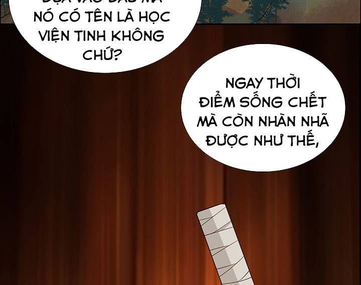 Nghịch Lân Chapter 44 - Trang 2