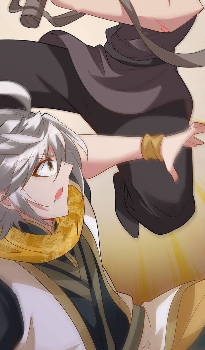 Nghịch Lân Chapter 44 - Trang 2