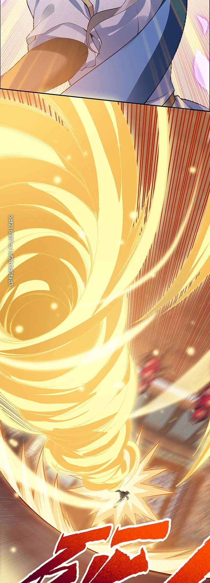 Nghịch Lân Chapter 5 - Trang 2