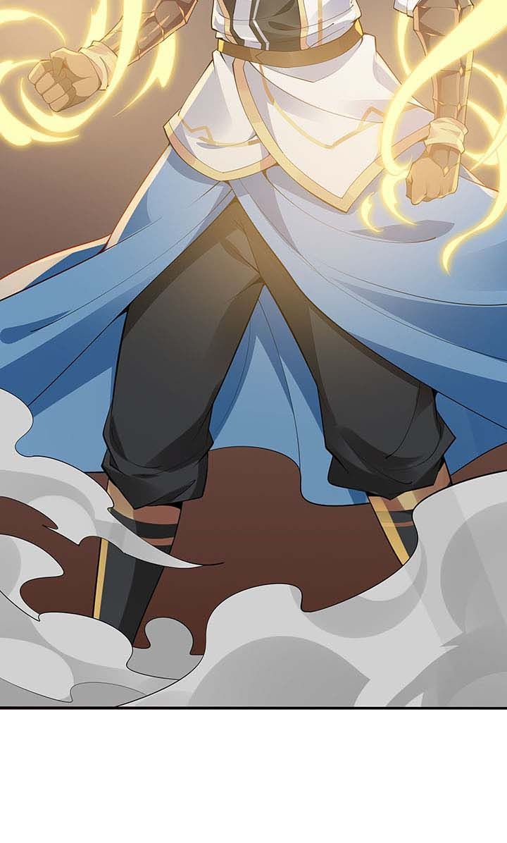 Nghịch Lân Chapter 5 - Trang 2