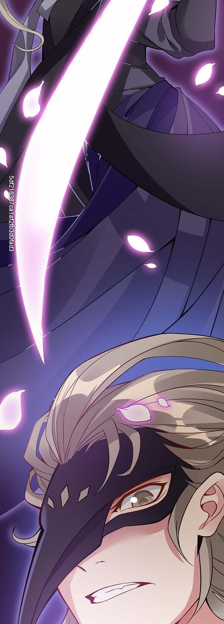 Nghịch Lân Chapter 5 - Trang 2