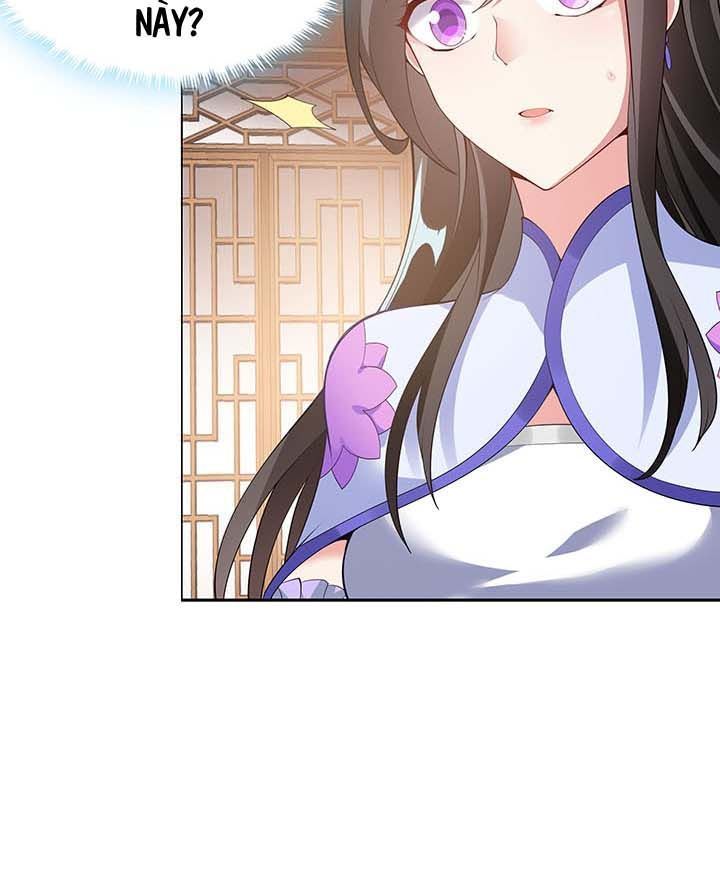 Nghịch Lân Chapter 5 - Trang 2