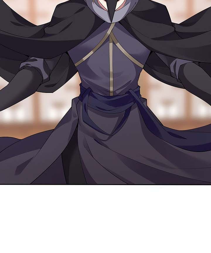 Nghịch Lân Chapter 5 - Trang 2