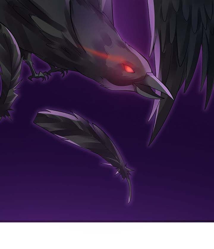 Nghịch Lân Chapter 5 - Trang 2