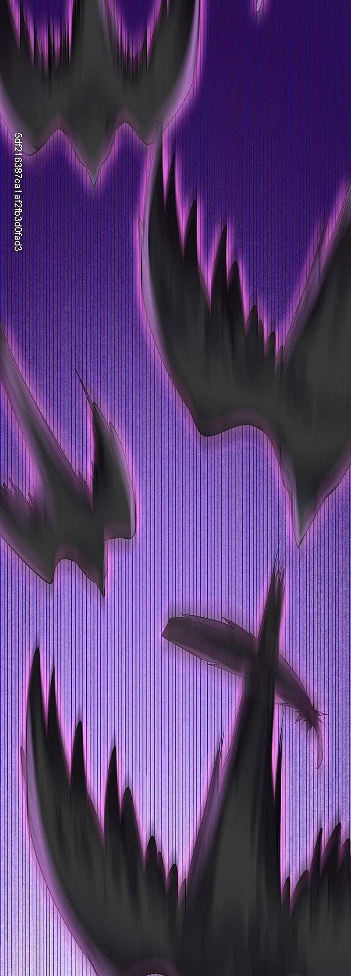 Nghịch Lân Chapter 5 - Trang 2