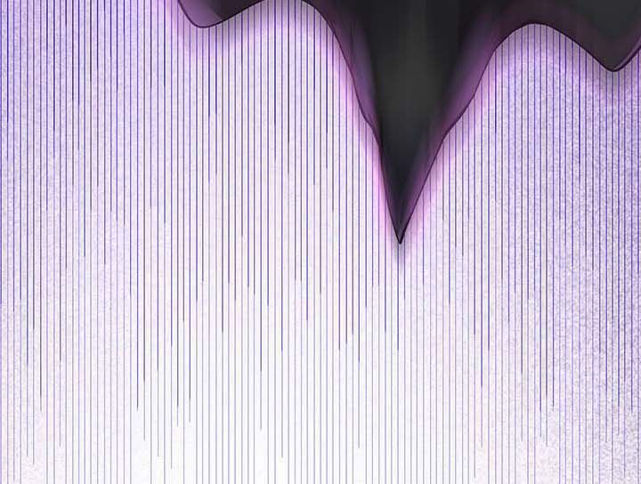 Nghịch Lân Chapter 5 - Trang 2