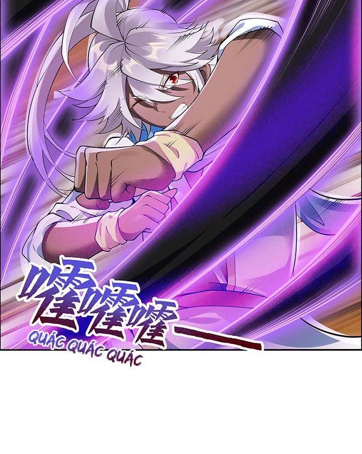 Nghịch Lân Chapter 5 - Trang 2