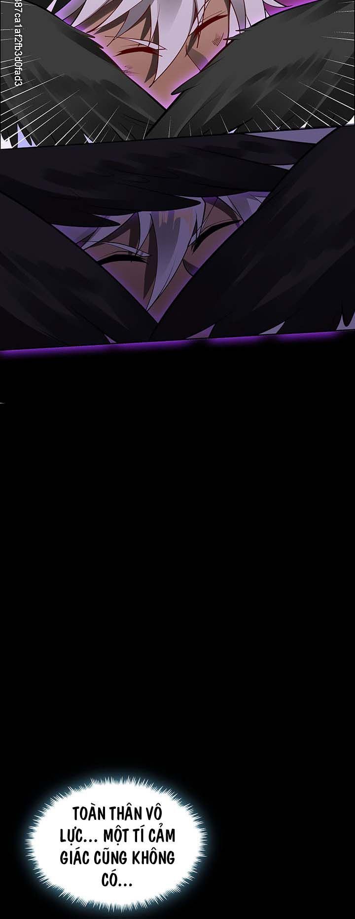 Nghịch Lân Chapter 5 - Trang 2